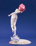 Astra Lost in Space PVC Statue 1/7 Aries Spring 23 cm