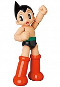 Astro Boy MAF EX Action Figure Astro Boy Mighty Atom Ver. 1.5 16 cm