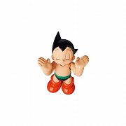 Astro Boy MAF EX Action Figure Astro Boy Mighty Atom Ver. 1.5 16 cm