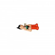 Astro Boy MAF EX Action Figure Astro Boy Mighty Atom Ver. 1.5 16 cm