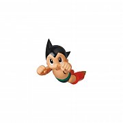 Astro Boy MAF EX Action Figure Astro Boy Mighty Atom Ver. 1.5 16 cm