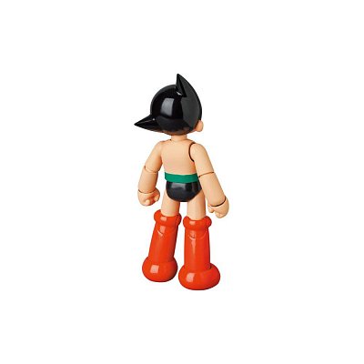 Astro Boy MAF EX Action Figure Astro Boy Mighty Atom Ver. 1.5 16 cm