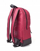 Atari Backpack Japanese Logo