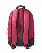 Atari Backpack Japanese Logo