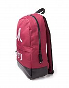 Atari Backpack Japanese Logo
