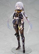 Atelier Ryza: Ever Darkness & the Secret Hideout PVC Statue 1/7 Lila Decyrus 23 cm