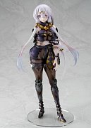 Atelier Ryza: Ever Darkness & the Secret Hideout PVC Statue 1/7 Lila Decyrus 23 cm