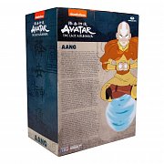 Avatar: The Last Airbender Action Figure Aang 30 cm