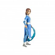 Avatar: The Last Airbender Action Figure BK 1 Water: Katara 13 cm