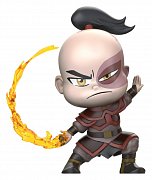 Avatar: The Last Airbender CheeBee Figure Zuko 8 cm