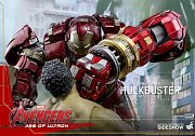 Avengers Age of Ultron Accessories Collection Series Hulkbuster Accessories