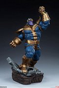 Avengers Assemble Statue 1/5 Thanos (Modern Version) 58 cm