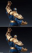 Avengers Assemble Statue 1/5 Thanos (Modern Version) 58 cm