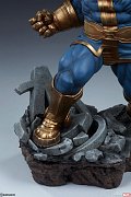 Avengers Assemble Statue 1/5 Thanos (Modern Version) 58 cm