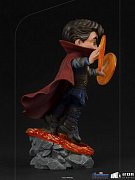 Avengers Endgame Mini Co. PVC Figure Dr. Strange 17 cm