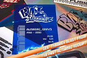 Back To The Future Time Travel Memories Kit Standard Edition