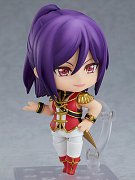 BanG Dream! Girls Band Party! Nendoroid Action Figure Kaoru Seta Stage Outfit Ver. 10 cm