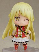 BanG Dream! Girls Band Party! Nendoroid Action Figure Kokoro Tsurumaki Stage Outfit Ver. 10 cm