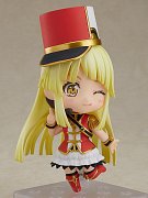 BanG Dream! Girls Band Party! Nendoroid Action Figure Kokoro Tsurumaki Stage Outfit Ver. 10 cm