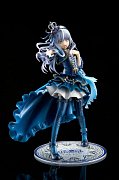 BanG Dream! Girls Band Party! PVC Statue 1/7 Minato Yukina from Roselia Limited Overseas Pearl Ver.