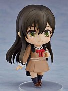 BanG Dream! Nendoroid Action Figure Tae Hanazono 10 cm