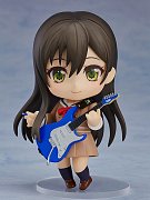 BanG Dream! Nendoroid Action Figure Tae Hanazono 10 cm