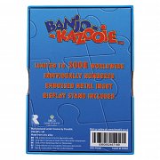 Banjo-Kazooie The Rare Collection Limited Edition Ingot