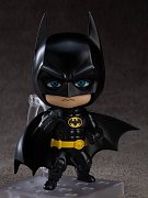 Batman (1989) Nendoroid Action Figure Batman 10 cm