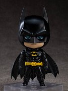 Batman (1989) Nendoroid Action Figure Batman 10 cm