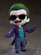 Batman (1989) Nendoroid Action Figure The Joker 10 cm