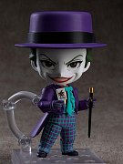 Batman (1989) Nendoroid Action Figure The Joker 10 cm