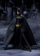 Batman 1989 S.H. Figuarts Action Figure Batman 15 cm