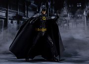 Batman 1989 S.H. Figuarts Action Figure Batman 15 cm