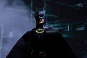 Batman 1989 S.H. Figuarts Action Figure Batman 15 cm