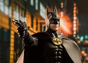 Batman 1989 S.H. Figuarts Action Figure Batman 15 cm