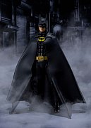 Batman 1989 S.H. Figuarts Action Figure Batman 15 cm