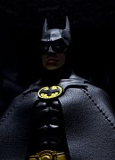 Batman 1989 S.H. Figuarts Action Figure Batman 15 cm