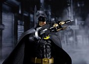 Batman 1989 S.H. Figuarts Action Figure Batman 15 cm
