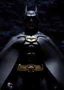 Batman 1989 S.H. Figuarts Action Figure Batman 15 cm