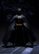 Batman 1989 S.H. Figuarts Action Figure Batman 15 cm