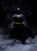 Batman 1989 S.H. Figuarts Action Figure Batman 15 cm