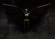 Batman 1989 S.H. Figuarts Action Figure Batman 15 cm