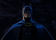 Batman 1989 S.H. Figuarts Action Figure Batman 15 cm