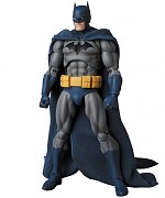 Batman Hush MAF EX Action Figure Batman 16 cm