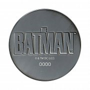 Batman Medallion Gotham City Limited Edition