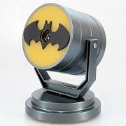 Batman Projection Light Bat Signal 12 cm - Damaged packaging