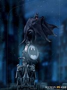 Batman Returns Deluxe Art Scale Statue 1/10 Batman 34 cm