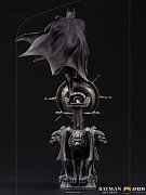 Batman Returns Deluxe Art Scale Statue 1/10 Batman 34 cm