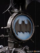 Batman Returns Deluxe Art Scale Statue 1/10 Batman 34 cm