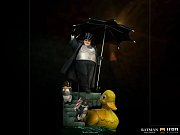 Batman Returns Deluxe Art Scale Statue 1/10 Penguin 33 cm